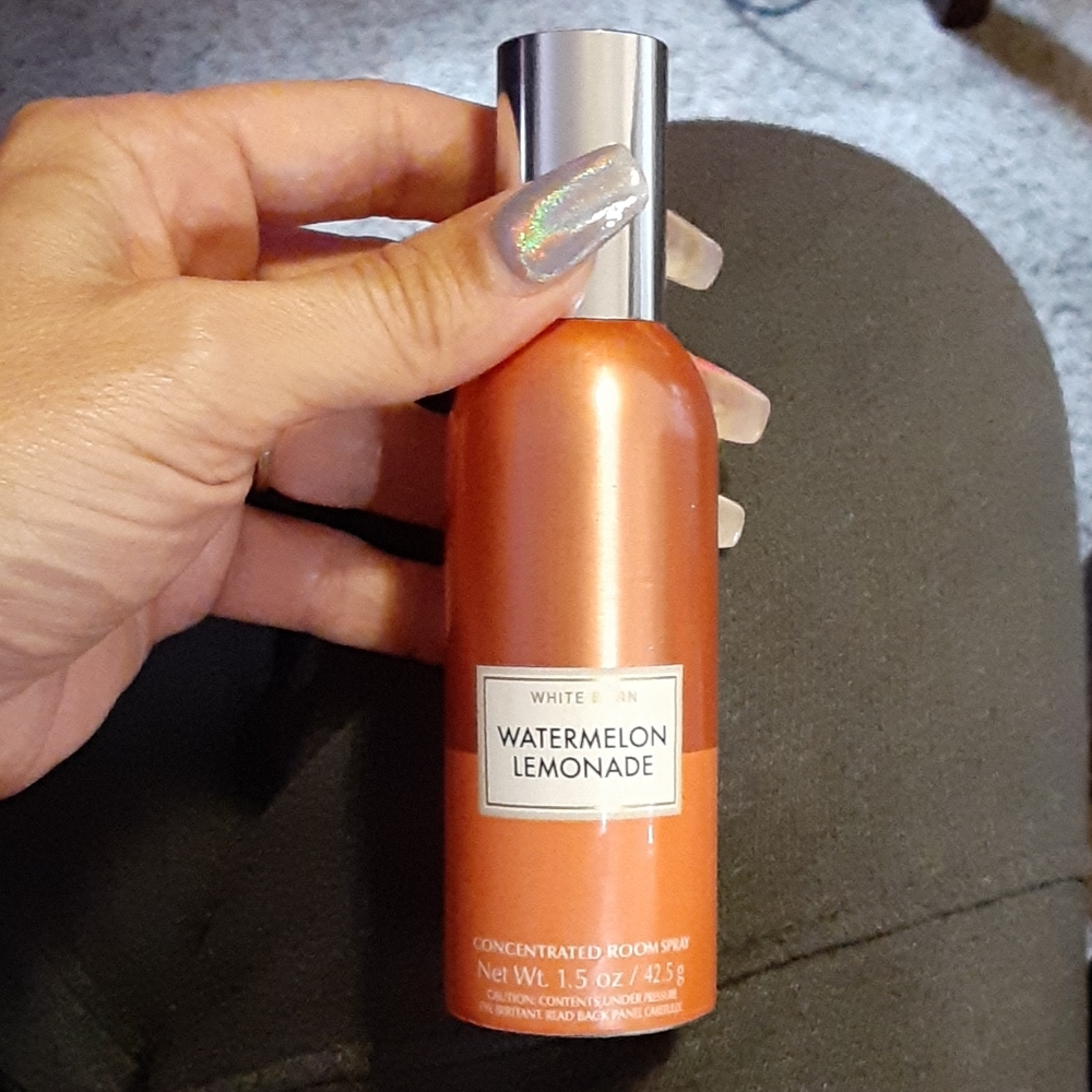 Room spray